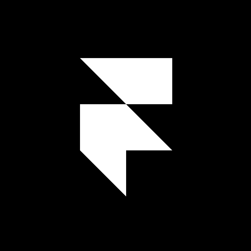 framer logo