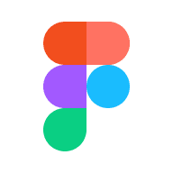 carrd logo