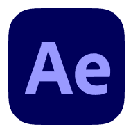 dub logo