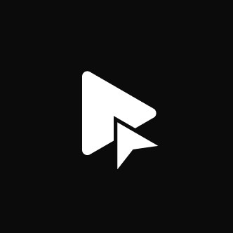 directoryscout logo