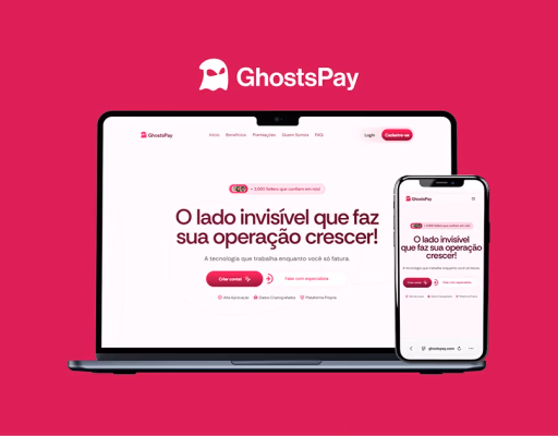 Website Design
