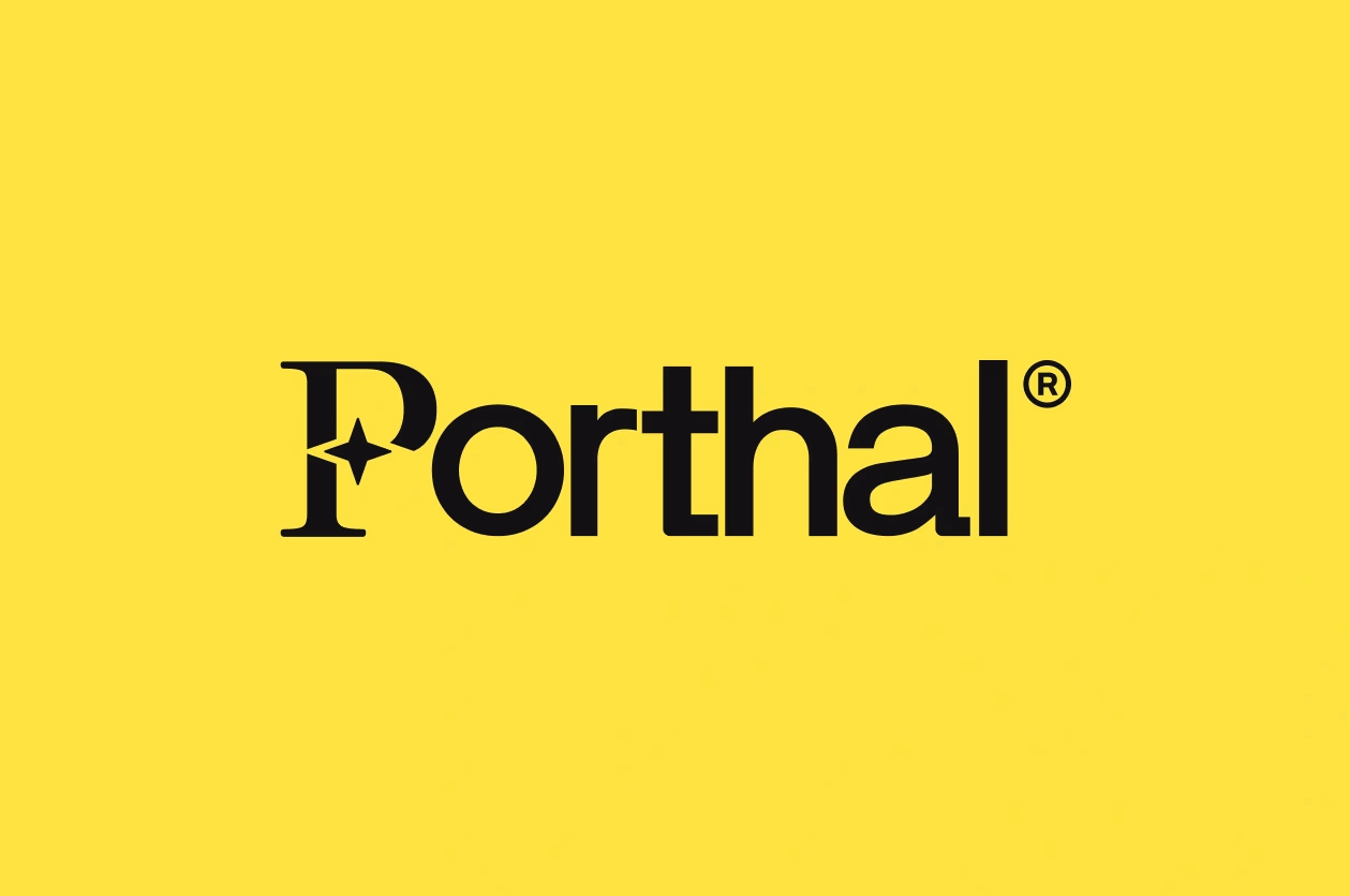 Branding