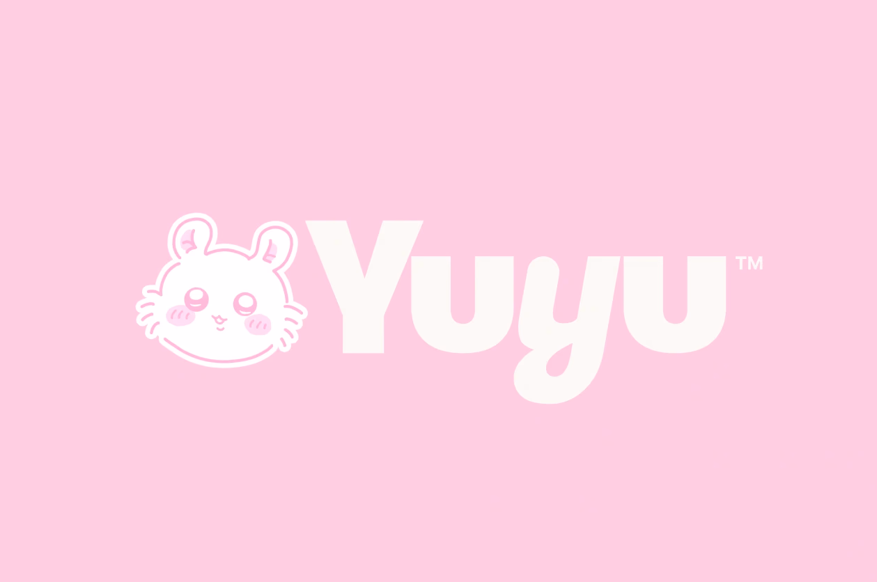 Branding