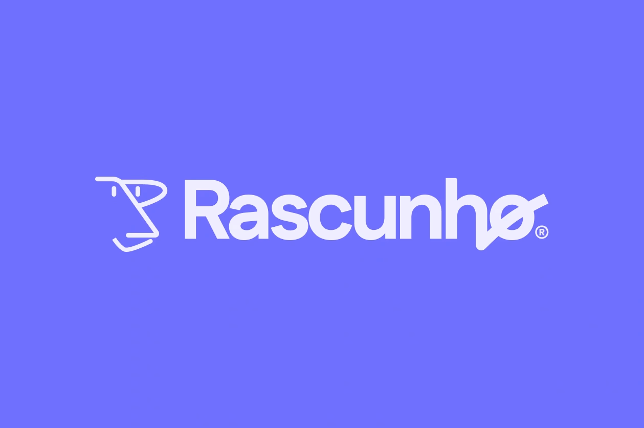 Branding
