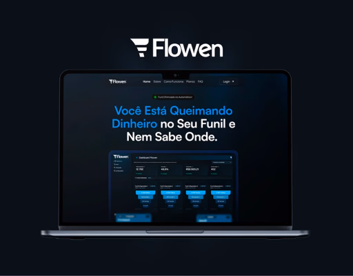 Website Design